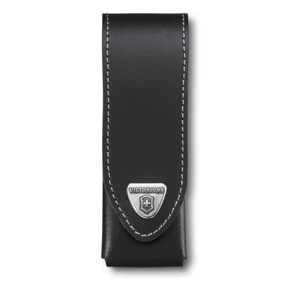 Victorinox 4.0523.3 Deri Kılıf ürün görseli 1