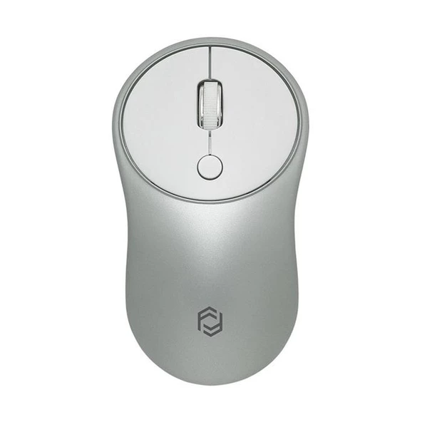 Frisby Fm-250Wm 2.4Ghz 1600Dpı Kablosuz Mouse (Cm230Frı16) ürün görseli 1