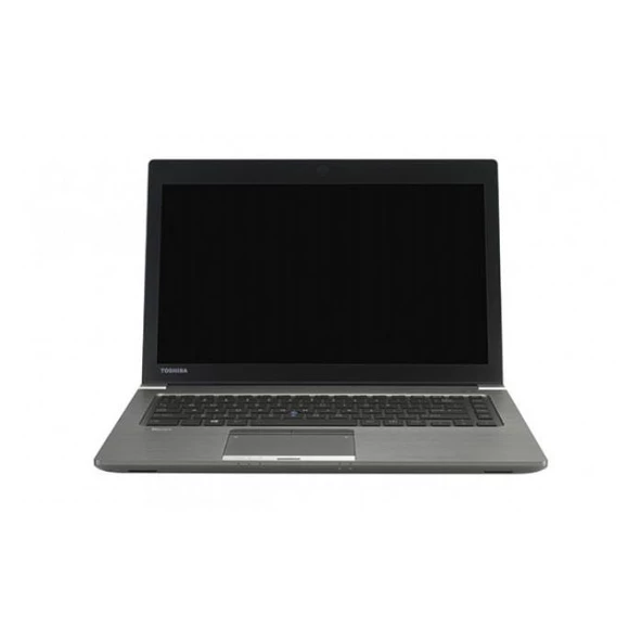 Toshiba Tecra Z40-A-180 Notebook ürün görseli 1