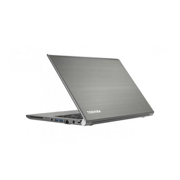 Toshiba Tecra Z40-A-180 Notebook - Resim 2