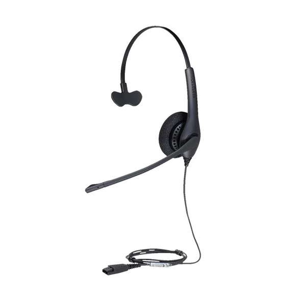 Jabra Bız 1500 Mono Usb ürün görseli 1