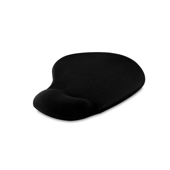Addison 300152 Siyah Mouse Pad ürün görseli 1