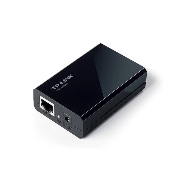 TP-Link Tl-Poe150S Poe Injector ürün görseli 1