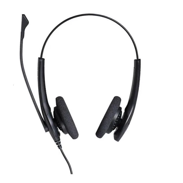 Jabra Bız 1500 Mono Usb - Resim 2