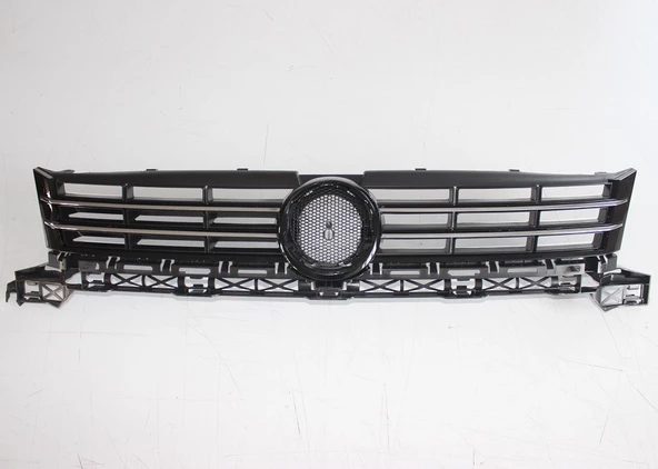 BTAP VOLKSWAGEN CADDY 2011-2015 PANJUR 2K5853651 ürün görseli 1