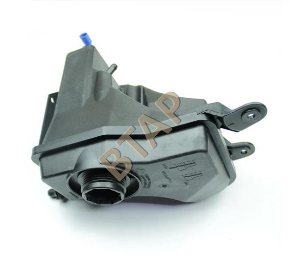 BTAP BMW E90 E90LCI E84 GENLEŞME KABI 17138570079 ürün görseli 1
