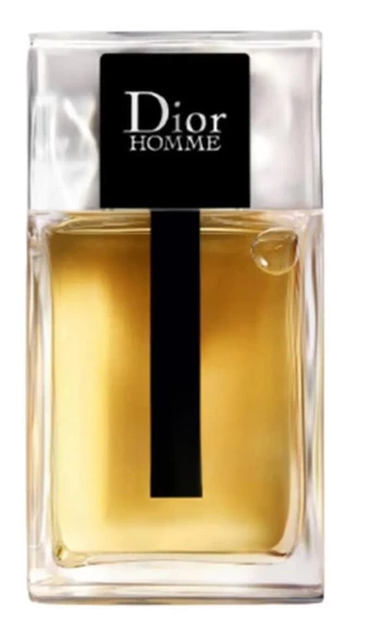 Dior Homme Edt 100 Ml Erkek Parfüm ürün görseli 1