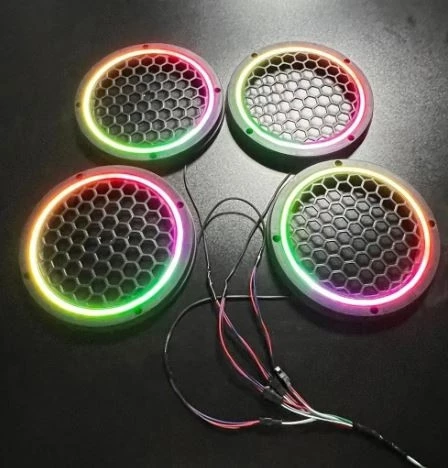ZOOMMER CO - Resim 4