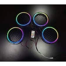 ZOOMMER CO - Resim 3