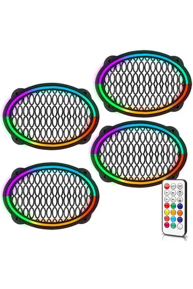 ZOOMMER CO - Resim 2