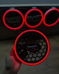ZOOMMER CO - Resim 3