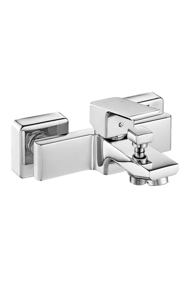 Eca E.c.a Tiera Banyo Bataryası 102102469 8693261028771 ürün görseli 1