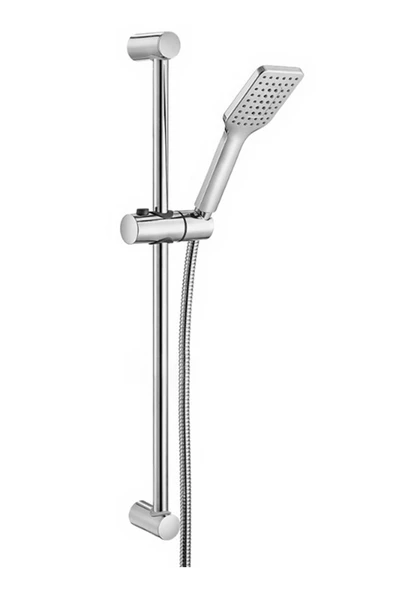 Eca Tiera Hareketli Banyo Üst Takım - 1 Fonksiyonlu 102146075 ürün görseli 1