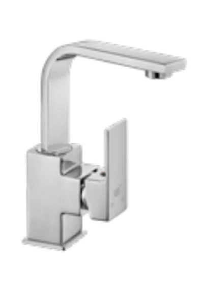 AR Melia Kuğu Lavabo ürün görseli 1
