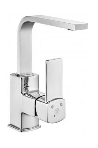 Ar & Yak Ar Moni Lavabo Bataryası 102118046 ürün görseli 1