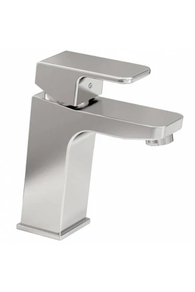 Ar & Yak Ar Lunetta Lavabo Bataryası 102108107 ürün görseli 1