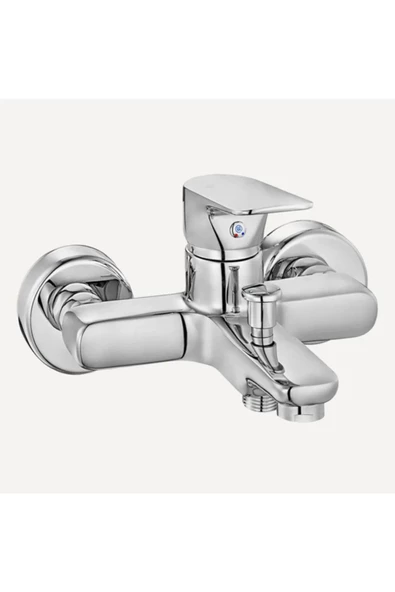 Ar & Yak Ar Fia Banyo Bataryası 102102462 5 Yıl Eca Servis Güvencesi ürün görseli 1