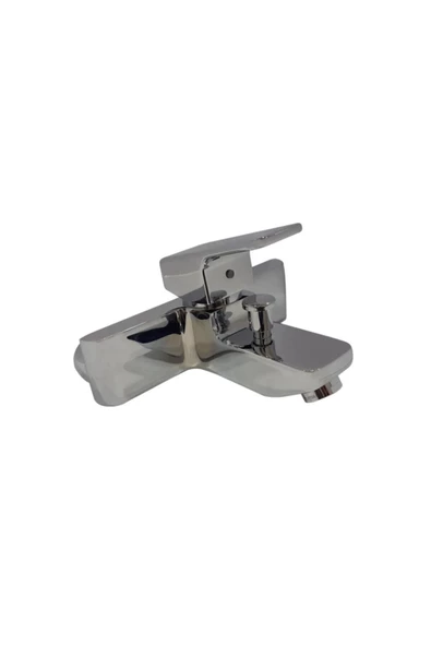 AR Lunetta Banyo Batyası 102102484 ürün görseli 1
