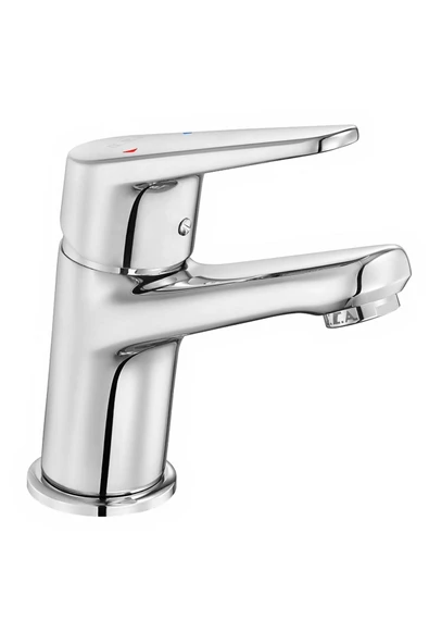Eca Spylos Lavabo Bataryası 102188125 ürün görseli 1