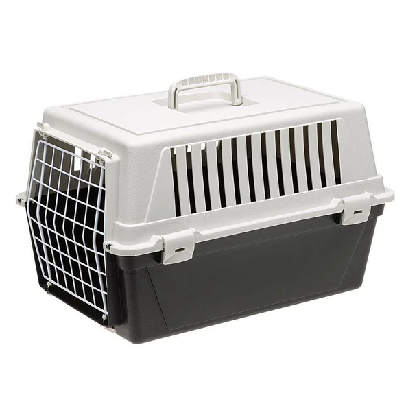 Ferplast Atlas 10 El Trasportino Kedi Köpek Taşıma Çantası ürün görseli 1