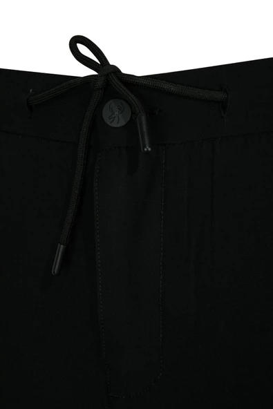 2as Pottega Jogger Pantolon - Resim 4