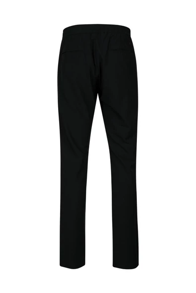2as Pottega Jogger Pantolon - Resim 5