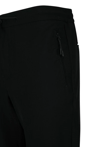 2as Pottega Jogger Pantolon - Resim 3