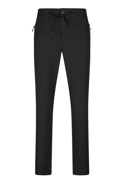 2as Pottega Jogger Pantolon - Resim 6
