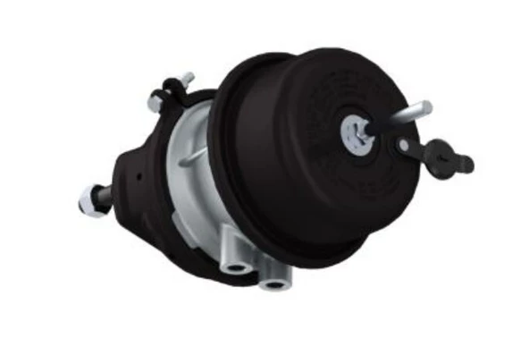 WABCO 16×24 D/D IMDATLI FREN KÖRÜGÜ DISK TIPI 9253840100 ürün görseli 1