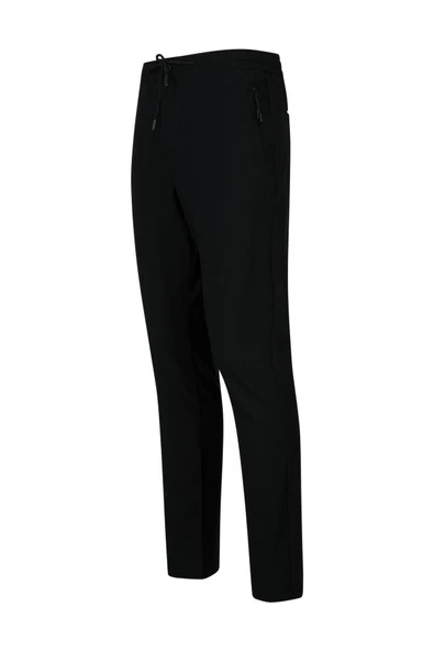 2as Pottega Jogger Pantolon - Resim 2