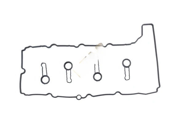 BTAP BMW F30 F20 F10 X1 E84 MINI COOPER N47N KÜLBÜTÖR KAPAK CONTASI 11128511814 ürün görseli 1