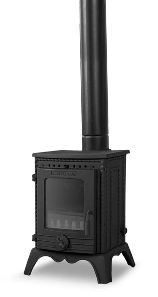 flamestove  Minör Fs051 Pik Döküm Soba Şömine ürün görseli 1
