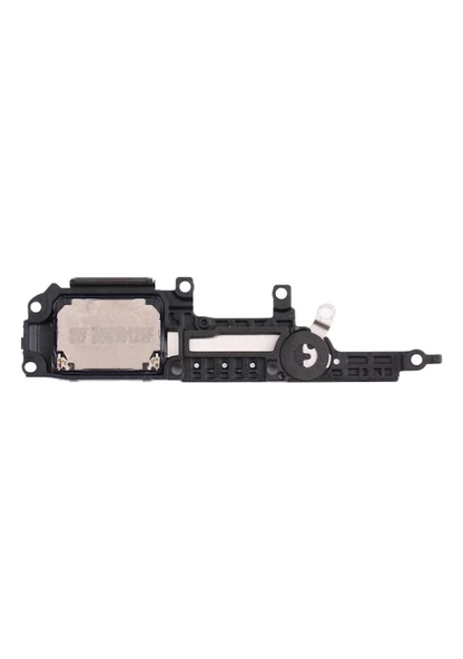 Gmr Oppo A93 4g Cph2121 Hoparlör Zil Buzzer ürün görseli 1