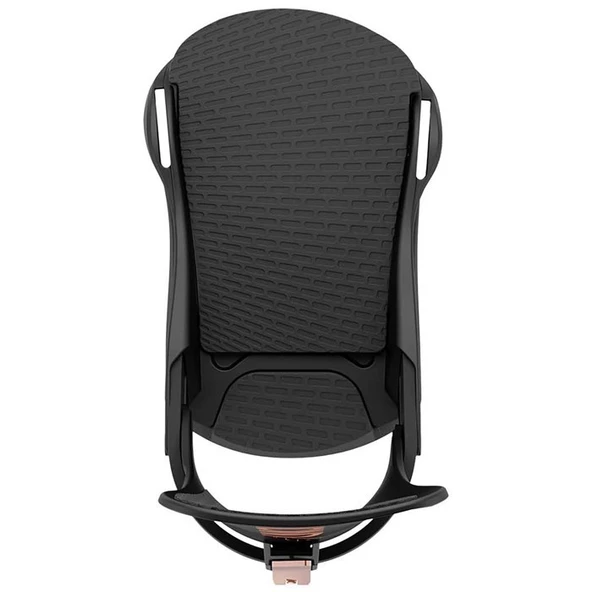 Union Juliet Snowboard Bindings - Women's 2025 - Resim 8