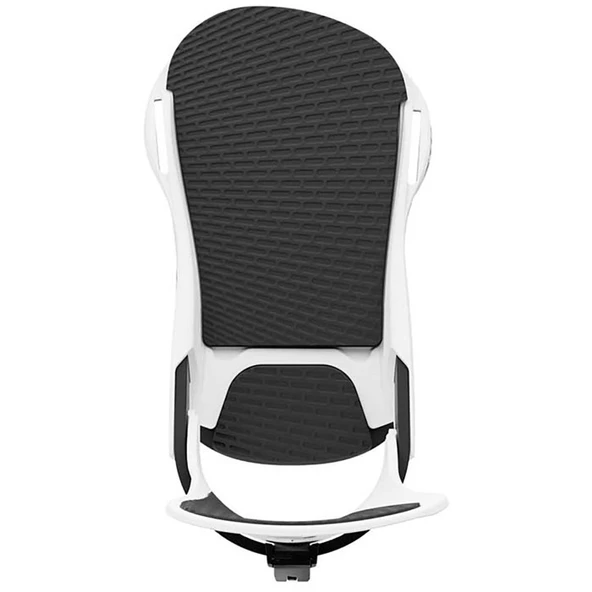 Union STR Snowboard Bindings 2025 - Resim 4