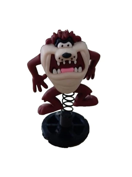YAYLI MASKOT 6007000046971 ürün görseli 1