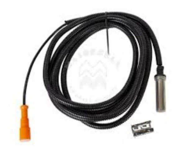 WABCO SENSOR DUZ 300 CM DISK ACTROS TRAVEGO ürün görseli 1