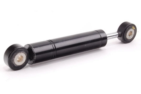 BTAP MERCEDES W124 W140 W202 W201 SPRINTER M103  GERGİ AMORTİSÖRÜ 1032000114 ürün görseli 1