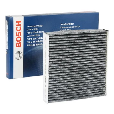 Polen filtresi Karbonlu 1987435031 Bosch ürün görseli 1