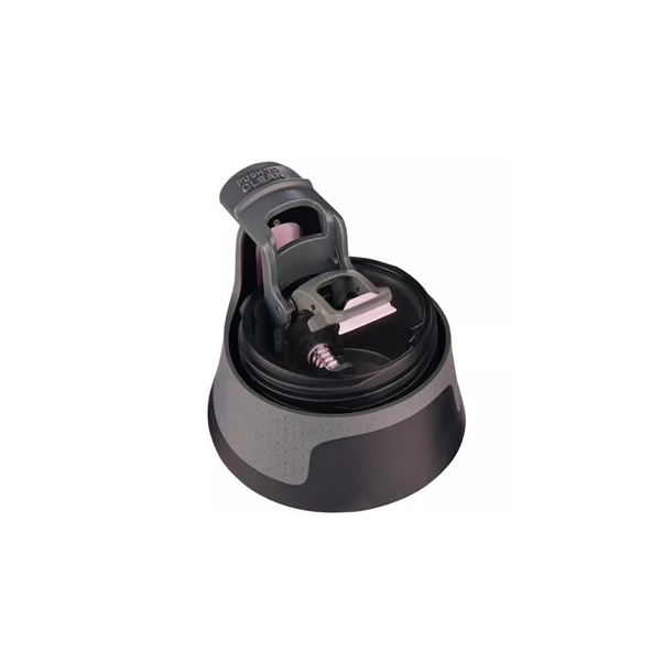 Contigo Westloop Autoseal Termos Bardak 470ML - Pudra - Resim 6