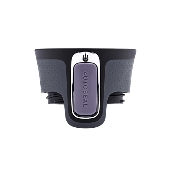 Contigo Westloop Autoseal Termos Bardak 470ML - Mor - Resim 7