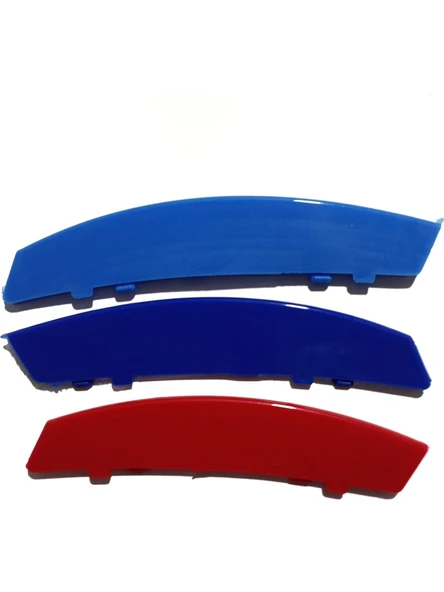 Bmw E60 2004 2012 Böbrek Klips - Resim 2