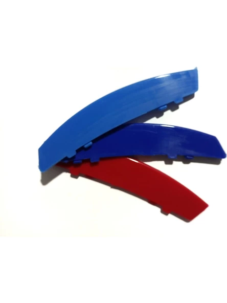Bmw E60 2004 2012 Böbrek Klips ürün görseli 1