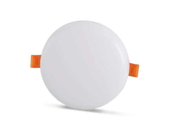 NOAS YL12 1801 Sıva Altı 18W Ayarlanabilir Led Spot 3200K Günışığı ürün görseli 1