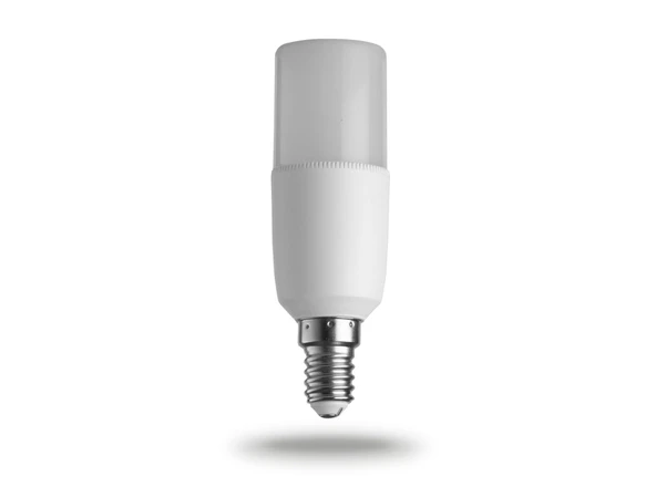 Noas YL96 0702 P Led Ampul 8W 3200K Gün Işığı E14 Duy ürün görseli 1