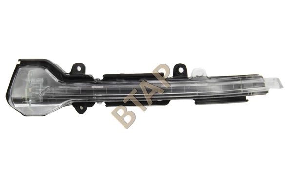 BTAP SEAT LEON 2013- AYNA SİNYALİ SAĞ 5F0949102A ürün görseli 1