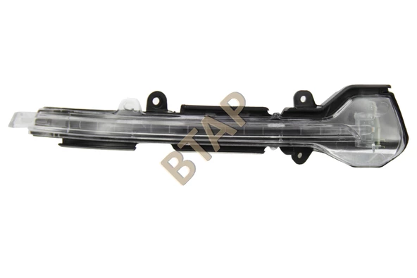 BTAP SEAT LEON 2013- AYNA SİNYALİ SOL 5F0949101A ürün görseli 1