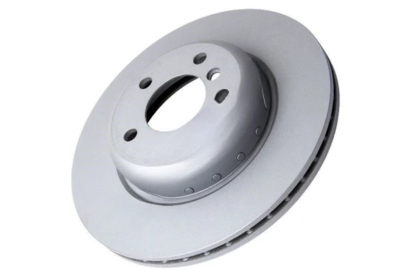 BTAP BMW F10 F11 ÖN FREN DİSKİ 34116794429 ürün görseli 1