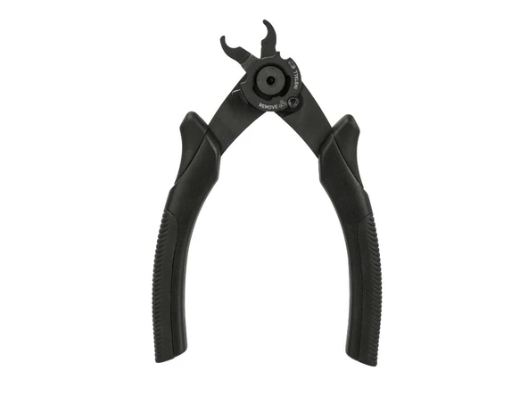 Topeak Powerlink Pensesi Powerlink Pro TT2560 - Resim 6