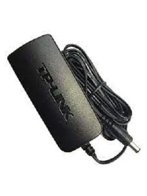 TD-W 9970 VDSL2/Modem Adaptörü 12 V 1 A Kalın Uçlu TP-Link +Hediye ürün görseli 1